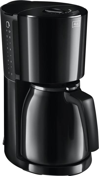 Produktbild Melitta Ersatzisolierkanne Easy Therm