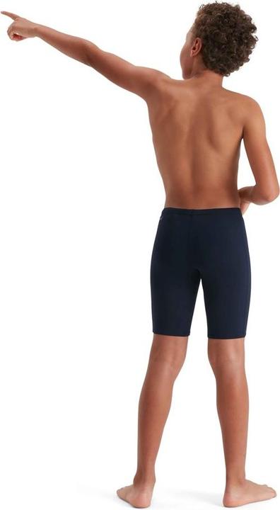 Produktbild Speedo ECO Endurance+ Jammer