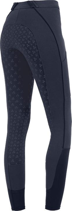 Produktbild ELT Reithose Fenja (42)