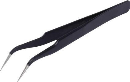 Immagine prodotto Quadrios 23EC154 Pinzette ESD