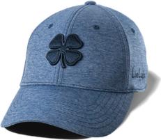 Produktbild Universal Textiles Lucky heather Fitted