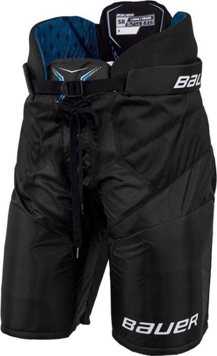 Produktbild Bauer Jugend Hockey-Hose X Intermediate (L)