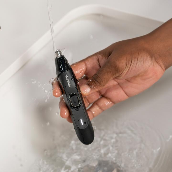 Image du produit Manscaped Weed Wacker 2.0