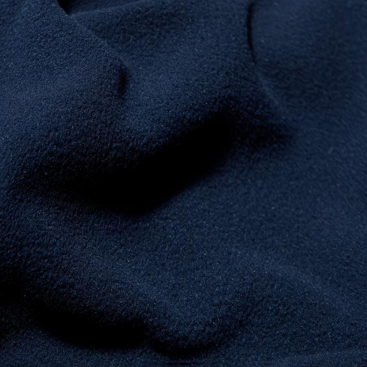 Actual product image Mammut Innominate (L)