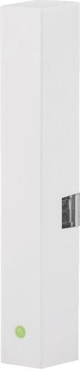 Actual product image HomeMatic Radio window and door contact