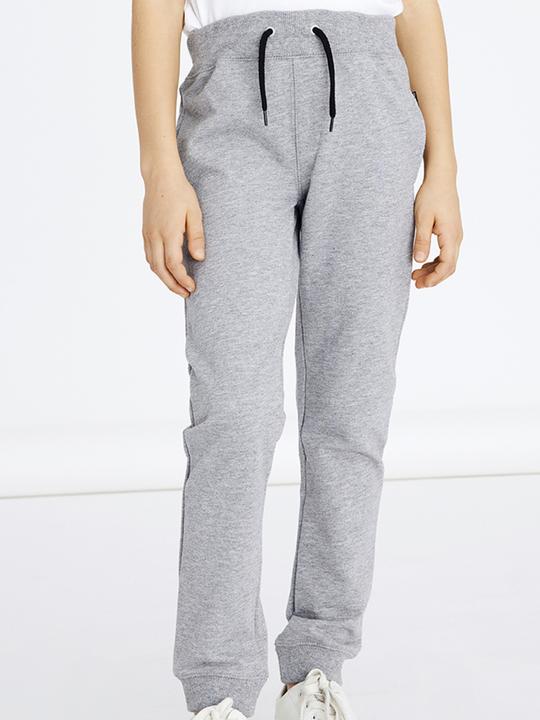 Image du produit Name it Pantalon de survêtement uni (116)
