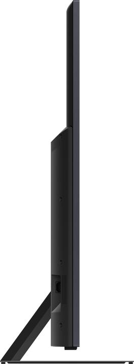 Image du produit TCL 65C835 (65", C835, QLED, 4K, 2022)