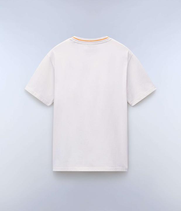Actual product image Napapijri Tora (XXL)