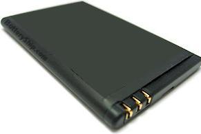 Image du produit Extra Digital Batterie NOKIA BP-4L (E52, N97)