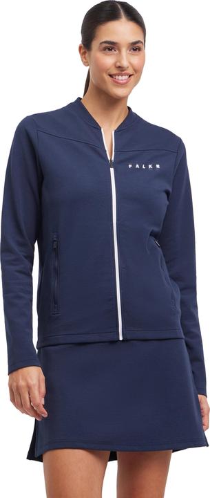 Falke GO Sweat w