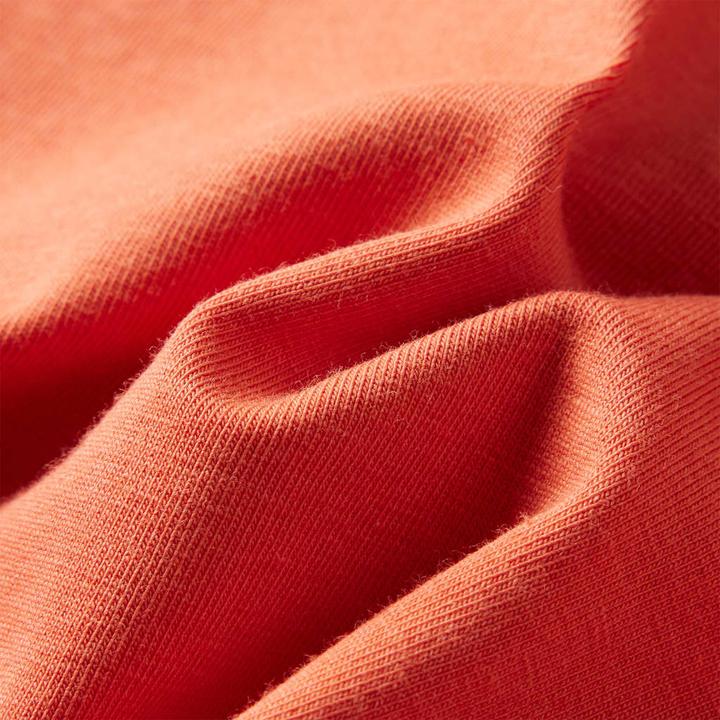 Actual product image VidaXL Lyris (104)