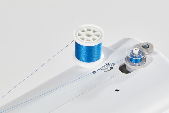 Actual product image Brother FS60x