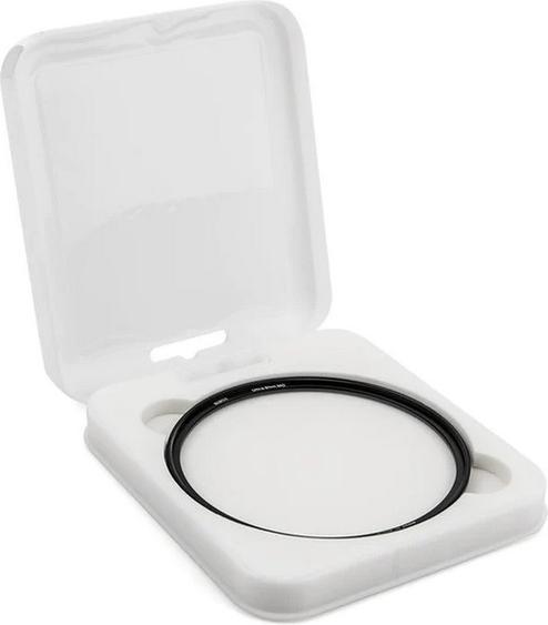 Image du produit Sirui Filtre UV Ultra Slim S-Pro Nano MC 86mm (86 mm, Filtre UV)