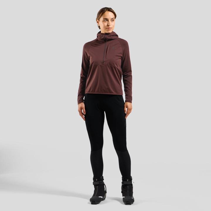 Produktbild Odlo Zeroweight Pro Performance (L)