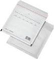 Immagine prodotto Mailmedia Buste postali a cuscino d'aria CD, tipo CD, bianco, 14 g Dimensioni esterne: 175 x 200 mm (100 x)
