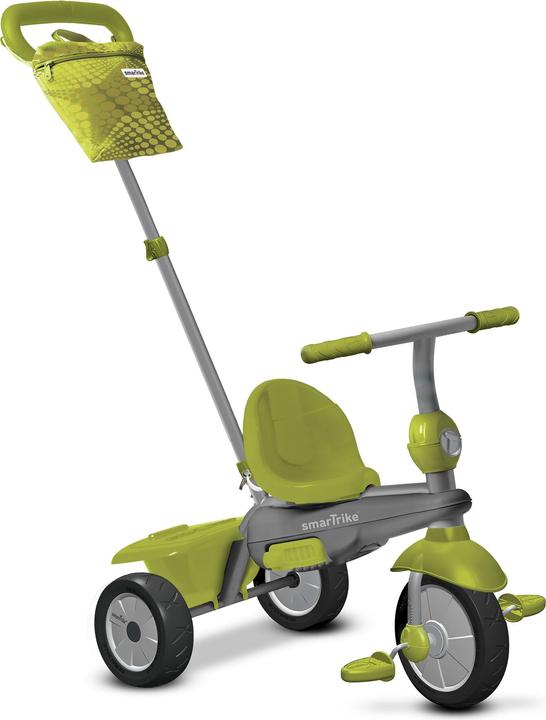 SmarTrike Vanilla