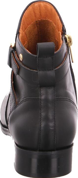 Actual product image Pikolinos Royal-37 (37)