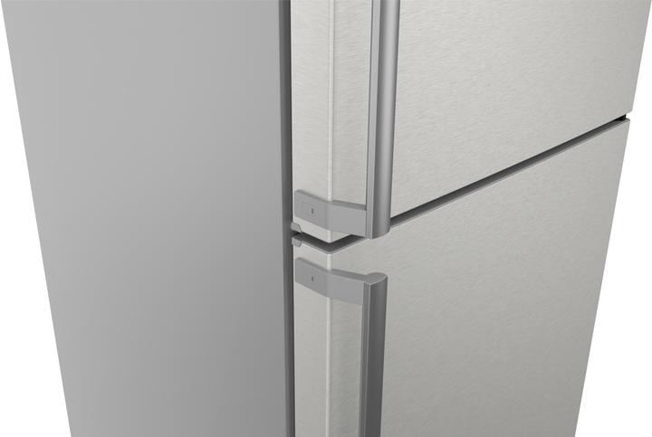 Produktbild Bosch Hausgeräte KGN39VICT (363 l)