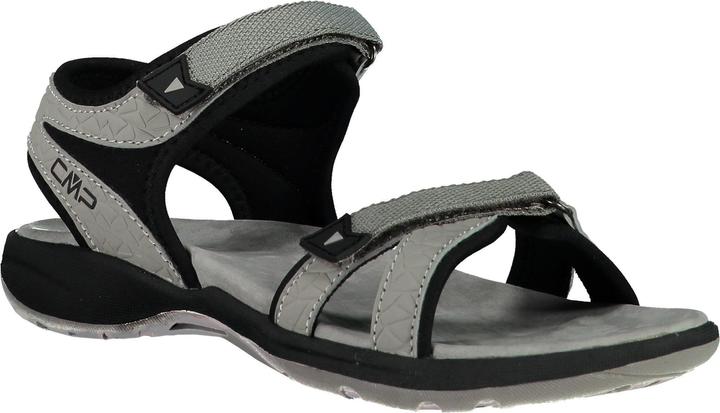 Image du produit CMP Campagnolo Sandales de randonnée Adib (41)