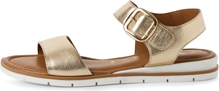 Actual product image Tamaris Sandal (38)