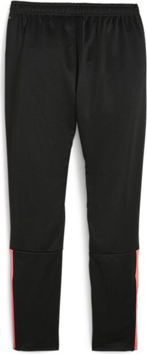 Actual product image Puma teamLIGA Training Pants (XL)