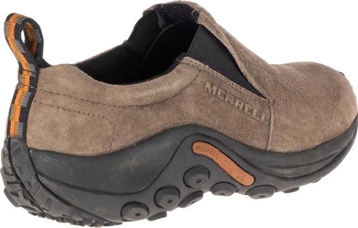Produktbild Merrell Jungle Moc (42)