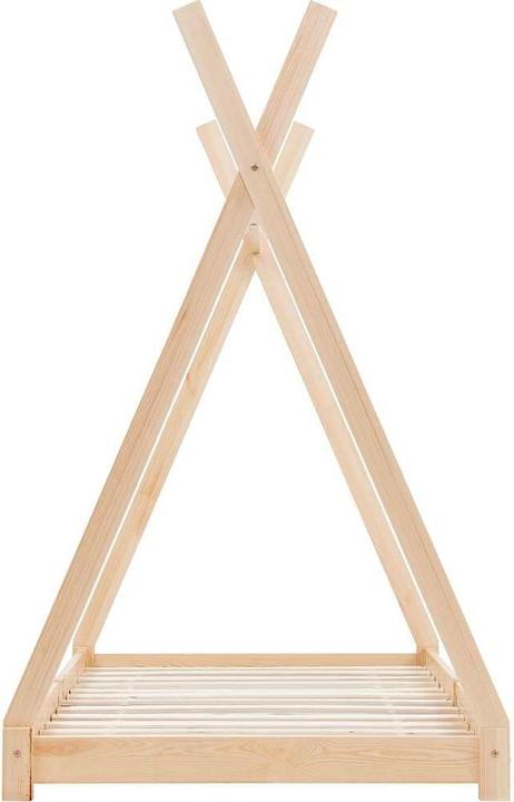 Actual product image VidaXL Jania (80 x 160 cm)