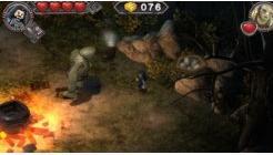 Produktbild WB LEGO The Hobbit -EN- (PS Vita, EN)