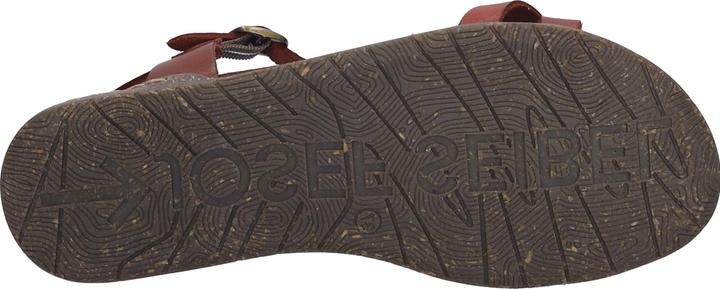 Actual product image Josef Seibel 74501-817 (40)