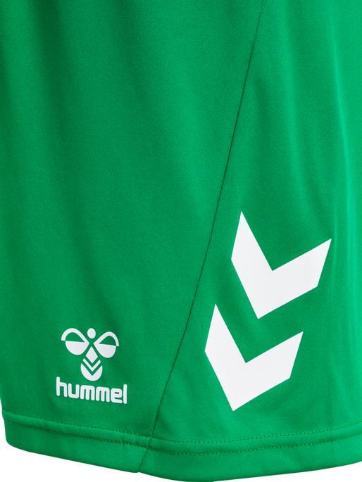 Actual product image hummel hmlLOGO SET (XXL)