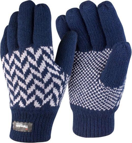 Outdoor Spirit Handschuhe 3M Thinsulate (L, XL)