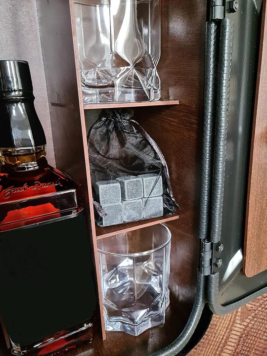 Produktbild Generic Kanister Mini Bar