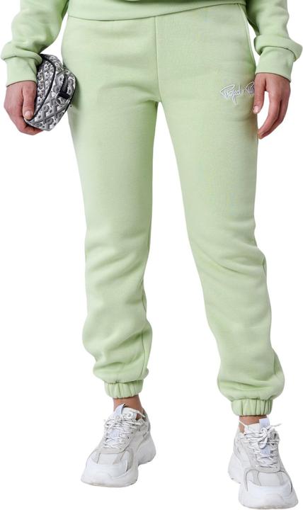 Actual product image Project X Paris Essentials (XS)