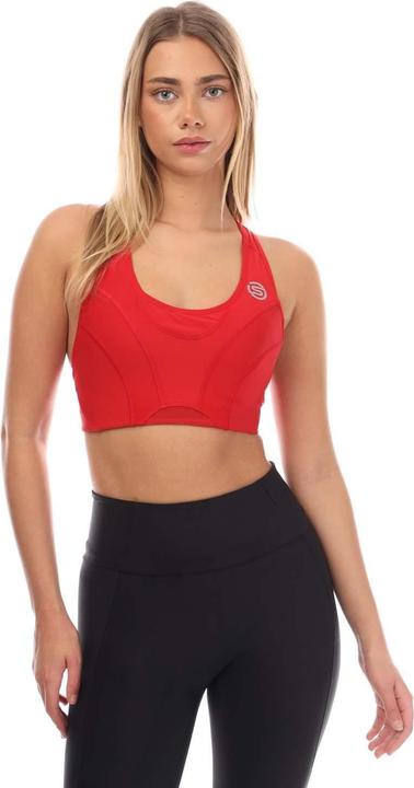 Image du produit Skins - Brassière de sport SERIES-3 HI-IMPACT - Femme (M)