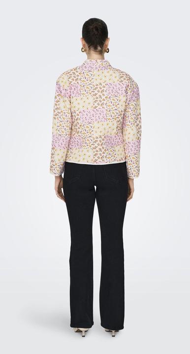 Immagine prodotto JdY JDYAVALON Regenjacke Regenjacke (XS)