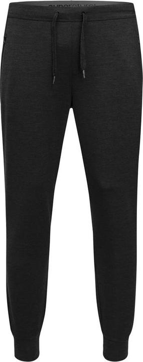 Super Natural City Cuffed Hose (XXL)