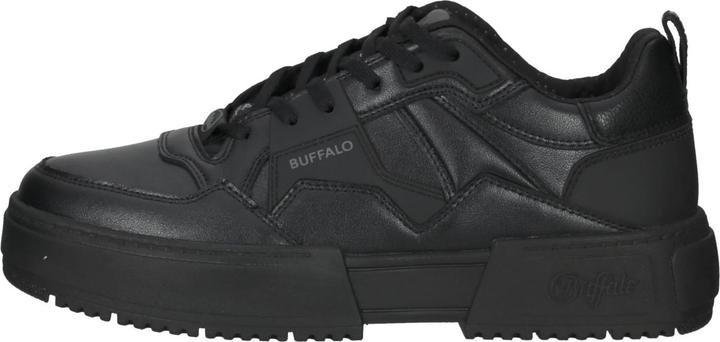 Produktbild Buffalo Sneaker (38)