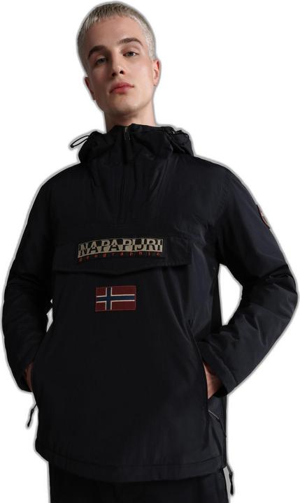 Image du produit Napapijri Rainforest Pocket 2 - 54899 (XL)