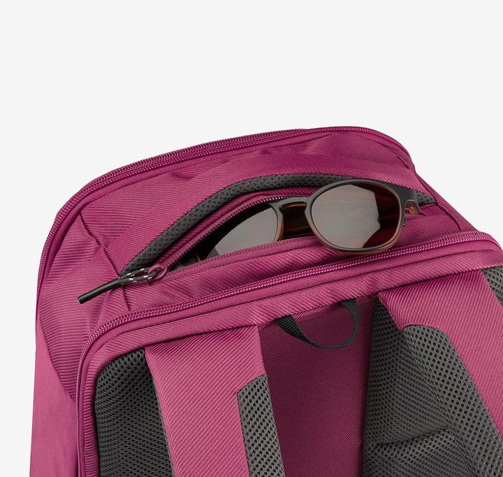 Produktbild Quechua NH ESCAPE 500 (23 l)