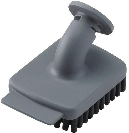 Image du produit Black & Decker Balai à franges à vapeur FSMH13E10 (1300 W)