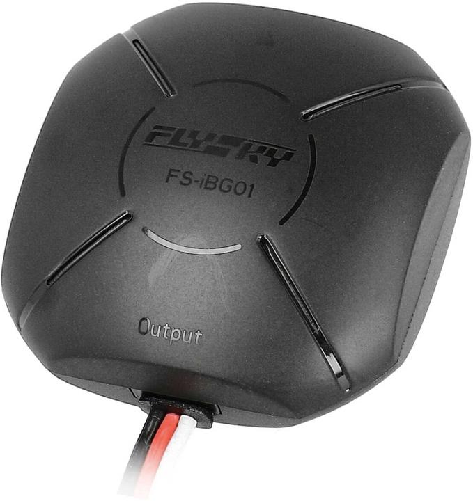 Fly Sky Module GPS Flysky