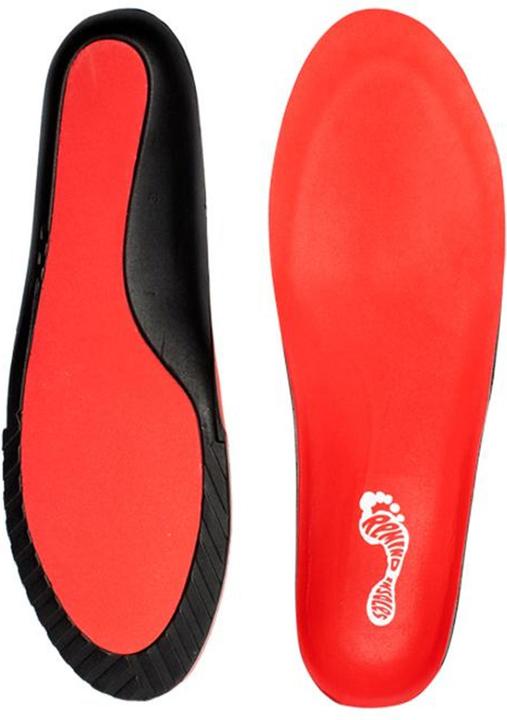 Produktbild Remind REMEDY Heat Moldable