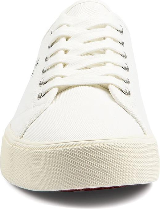 Actual product image GANT Killox (42)