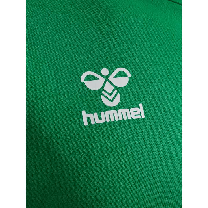 Immagine prodotto hummel Hmlessential Jersey S/S (S)