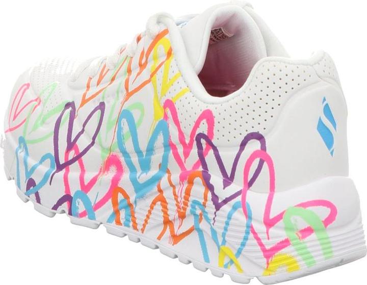 Immagine prodotto Skechers Sneaker UNO LITE - Diffondi la gioia (28)