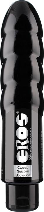 Actual product image Eros Classic (175 ml)