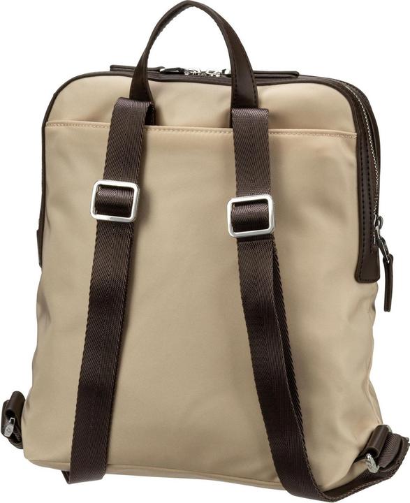 Produktbild Mandarina Duck Rucksack / Daypack Hunter Small Backpack VCT08