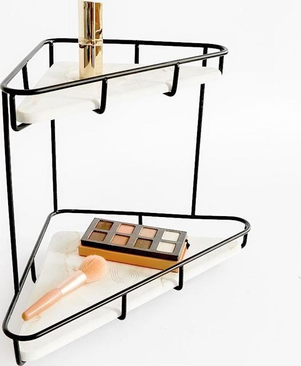 Stonea Triyan Makeup Tray Topaz