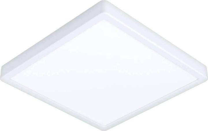 EGLO Argolis 2 (2400 lm)