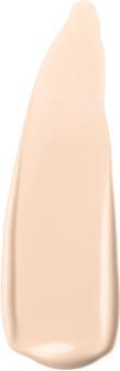 Actual product image Clinique Superbalanced (#CN10 Alabaster)